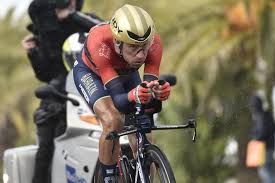 Check spelling or type a new query. Tour Du Pays Basque 2018 Direct De L Etape 4 Lodosa Lodosa Pays Basque Basque Pays