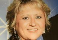 The Record Newspapers Archives