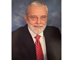 Thomas Davis Obituary (1940