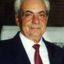 Giovanni Molinaro Family History & Historical Records