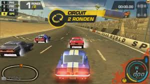 Merupakan permainan yang dirlis untuk playstation portable berdasarkan season motogp tahun 2005 dan 2006, dikembangkan oleh namco bandai games dan diterbitkan pada tahun. Gamers Network