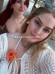 Ich werde niemals in Worte fassen können, wie viel du mir wirklich  bedeutest…, Du bist mein sicherer Ort. Mein Tagebuch. My Person 🤍, Seit  dem ersten Moment war da etwas Besonderes zwischen uns., Eine ...