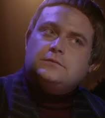 Grachan Moncur III: Evolution (1963) Blue Note (updates