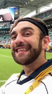 Best Seats at Psg Stadium to Meet Players