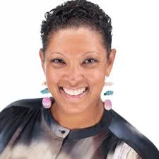 relationshipsmatter #inday #linkedin #relationshipinday #culturechampion