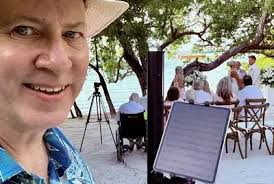 DJ Buggy & Rusty Lemmon