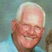 Search Jack Parkinson Obituaries and Funeral Services