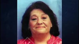 Forensic Files II" The Ambush (TV Episode 2020)