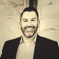 600+ "Jefferson Stevens" profiles