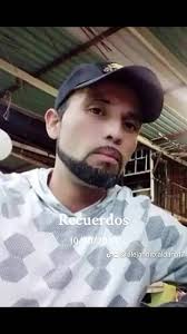 Alejandro Aldana Les