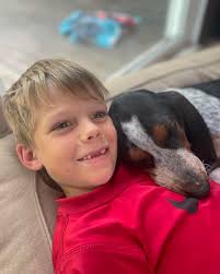 Happy National Dog Day!!! 🐶🦴🐾