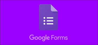 Chrome version m84 or above on windows, mac or linux. How To Customize Google Forms With Themes Images And Fonts