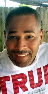 Richard Pantoja Obituary