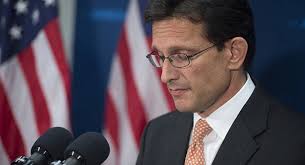 Cantor's legacy