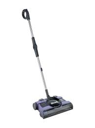Shark Shark Cordless Sweeper Shark Shark Cordless Carpet Sweeper Pet Carpet Cleaners Carpet