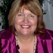 Pamela Chivers (chivers0625)