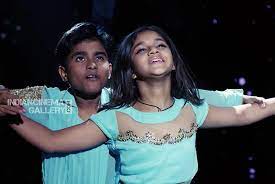 Ditya bhande was born on 29 november 2006 in nala sopara, palghar district, maharashtra, india. Ditya Bhande Actress Photos Stills Gallery