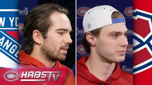 Dion Phaneuf Destroys Tuomo Ruutu