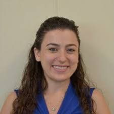 Melissa Cepeda's Instagram, Twitter & Facebook