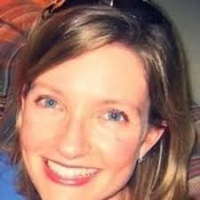 Melinda Lark Rembert Wells (1971-2014)