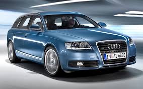 Image result for Jet Blue 2009 Audi
