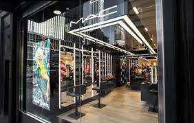 Forum Not Found Free Forum Hosting Cosmetic Shop Cosmetic Store Mac Cosmetics