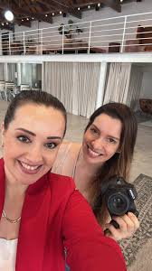 Lisa Roos Fotografia (@lisaroosfotografia) • Instagram photos and videos