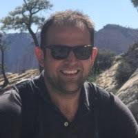 Malcolm Carr Email & Phone Number