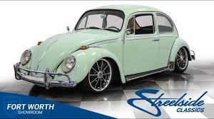 Image result for Pastel Green 1949 Beetle