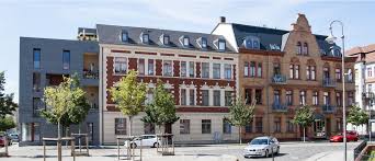 Wohnung zum kauf in wittenberge. Awo Prignitz De Objekt Johannes Runge Strasse 5 6 19322 Wittenberge