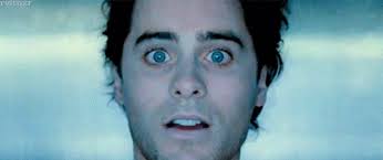 DIÁRIW CINÉFILO: outubro 2012