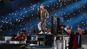 Resultado de imagen para Super Bowl LII hours ago