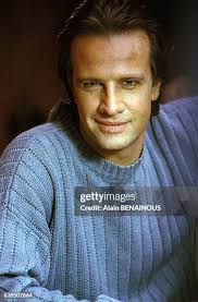 130 Carl Lambert Stock Photos, High-Res Pictures, and Images