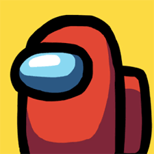 Maybe you would like to learn more about one of these? Among Us Online Play For Free On Pc
