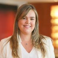 1100+ "Mazziotti" profiles