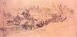 Mysteries & Conundrums