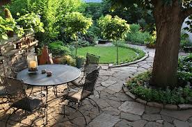 Check spelling or type a new query. Landscape Design Company Landscape Designer Nj