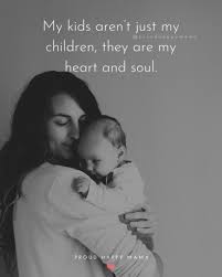 40 Parents Love Quotes And Sayings With Images Salute the people who took up the challenge of raising. 40 parents love quotes and sayings