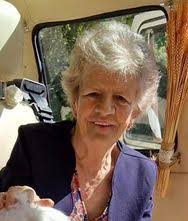 Gina Haskins's Instagram, Twitter & Facebook