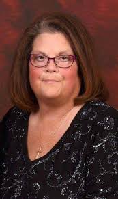 Obituary for Sherri Lynn (Arndt) Richardson-Williams