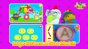 We did not find results for: Didi Friends Playtown For Android Apk Download
