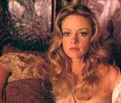 Stacey! Review (1973)