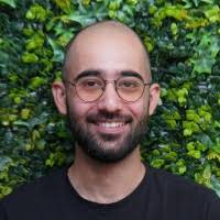 2500+ profilů „Kermani“