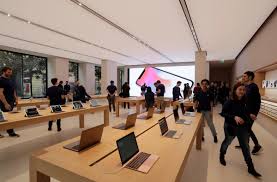 Appleinsider examines the efforts — some successful, some not. Apple Education Student Discount Guide How To Save On Apple Product Purchases
