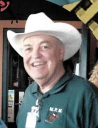 Terry Alfred Morris Obituary September 7, 2022