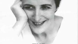 A Shrieval Day, Michael Mainelli's Admission And Breakfast As Aldermanic  Sheriff Of The City Of London, 27 September 2019