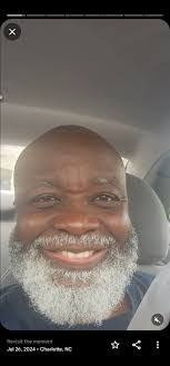 Denise Chilson's Instagram, Twitter & Facebook