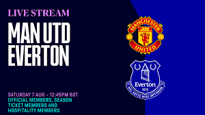 Mar 09, 2021 · the latest tweets from everton fc heritage society (@evertonheritage). Uhlcg8c 4buvnm