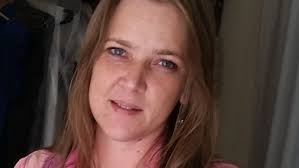 Mandó matar a su hermana por celos: en nuevo juicio fue otra vez condenada 