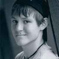 Michael Eden Obituary